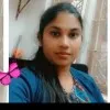 Naveena
