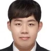 TzuHao KUO