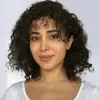 Aygun