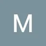 Magdeline Maponya