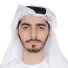 Abdulrhman Aqil