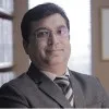 Jitesh Kumar