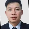 Reynan Patigdas