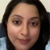 Joshna Mathew