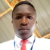 Collins Oketch
