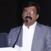 Satish Kadam