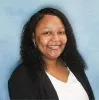 Jamea Price