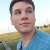 Nathan DeLatte