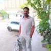 Amrish Kumar