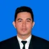 Yudi Suhandi