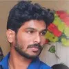Rajesh Kumar
