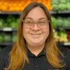 Stephanie Keeney