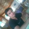 Nitin Sharma