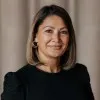 Malak Aoudi French