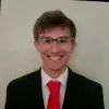 Kade Kasban