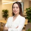 Emma Fung