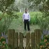 GULZAR AHMAD