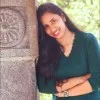 Sreelakshmi Rajan