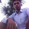 Rajeev kumar