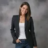 Heidi Watson