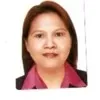 Evelyn Naces