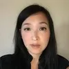 Amanda Chin