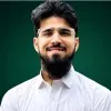 Muhammad