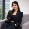 Manisha Roy