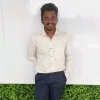 UNNAM AVINASH