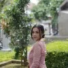 Marisa Nurul Inayah