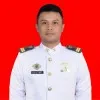 Revaldy Arie Pradana
