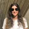 Gali Melamed