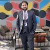 aman Rastogi