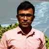 Abhijit Kasrung