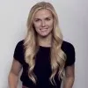 Taylor Joyce