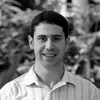 Brendan Vandenburg