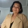 Khushi Makwana