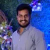 srujan pawar
