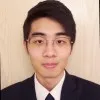 Jason Lin
