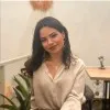 Sena Solmaz
