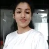 Sumitha Varghese
