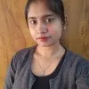 anjali hp