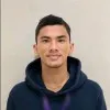 Michael Palawan