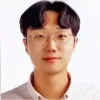 HYEONDONG LEE
