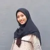 Rofiatun