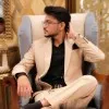 Muhammad Ahzam Khan