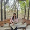 Pranjal Chaporkar