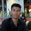 Rishabh