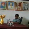 amar patil