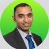 Avinash Madhavan